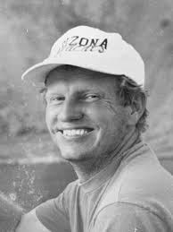 Russ Thompson Obituary (2020)