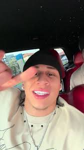 Saludos a las Alianzas Egipcias de Diferentes Colegios