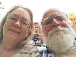 Interviews with and more... Interviews with and more...