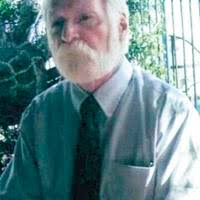 Richard C. Prather, 83