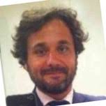 10+ "Pascual Barrio" profiles