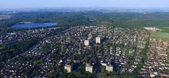 Michelin inspector reviews and insights Stadt Erftstadt Posts Facebook