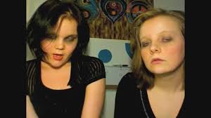 @tropicocunt's video Tweet