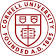 Cornell University
