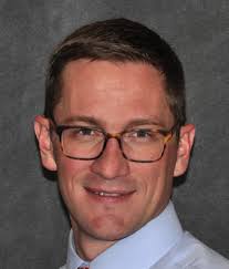 RELOCATION GUIDE & BUSINESS DIRECTORY