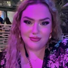 Tucson Police Department Recruiting