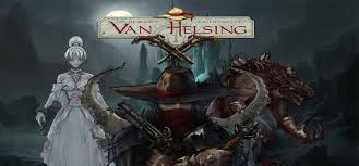 The incredible adventures of van helsing free download full pc game latest version torrent from raidofgame.com the incredible adventures of van helsing final cut full i̇ndir, v1.1.0b garip bir bilim tarafından tamamen harap bir hale gelmiş olan metropolde van helsing karakterini yönlendirecek ve şehrin ürkütücü bölgelerini keşfederek. The Incredible Adventures Of Van Helsing Free Download