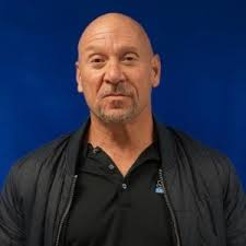 Spurr Chevrolet GMC Staff