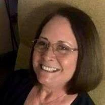 Debra Ann Clawson Obituary