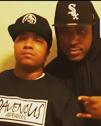 Dot Gates(@dotgatesqmg) • Instagram 사진 및 동영상