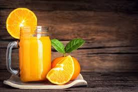 Placer votre jus quelques heures au frigo pour qu'il soit bien frais au moment de le déguster. Le Jus D Orange Est Il Toujours Bon Pour La Sante Natura Force