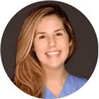 Florida Spine and Pain Center (Pembroke Pines)