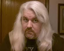 The Huffman Project: Welcome to the Huffman Project!