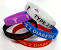 Type 1 Diabetes Bracelet