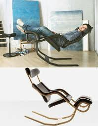 A recliner from afw is the perfect place to watch the game, read a book or take a nap. 50 Amazing Indoor Zero Gravity Chair Recliner Ideas On Foter