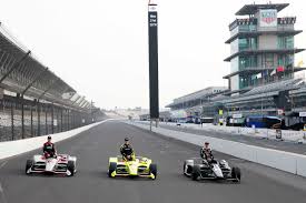 Indy 500 tickets can be purchased right here from primesport. Indianapolis 500 Carb Day Schedule Indy Lights Freedom 100 Time And Tv Live Stream Info Sbnation Com