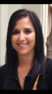 Kellie Cormier's Instagram, Twitter & Facebook