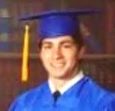 Obituary information for Goodwin, Grant E.