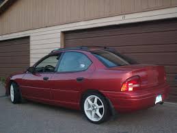 Image result for Strawberry 1995 Chrysler
