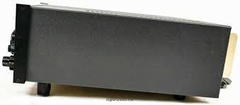 Image result for Drake R7A