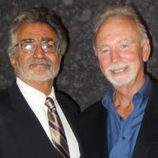 2014 Santa Barbara Contractors Awards Dinner