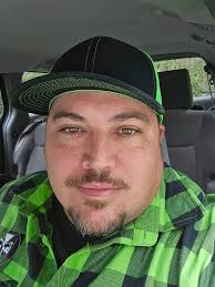 Mental Health Support During Holidays