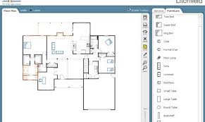 Use the 2d mode to create floor plans and design layouts with furniture and other home items, or switch to 3d to explore and edit your design from any angle. Design Your Own Floor Plan Our Interactive Planner House Plans 5153