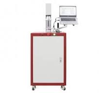 Mask Comprehensive Strength Machine MP15 suppliers,Mask ...