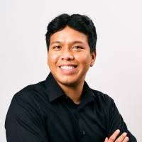 100+ "Travis" profiles