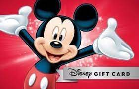We did not find results for: Discount Disney Gift Cards Where To Buy Them And Save The Most