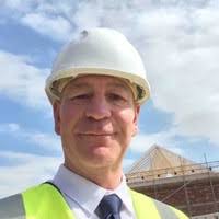 10+ "Alan Omalley" profiles