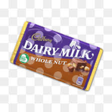 The queen cocoa and chocolate manufacturers cadbury uk ltd., bournville. Susu Sapi Cadbury Cadbury Oreo Gambar Png