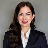 200+ "Crystal Peterson" profiles