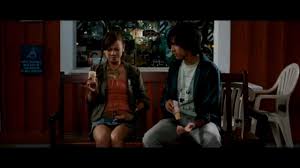 Syllavizontas to oneiro, akeelah contra todos, letra a letra, akila ir rasybos konkursas, akeelah, akeelah i jej nauczyciel, betűvető, испытание акилы, mala akila, alt starter med a, akeelah si cuvintele, akeelah ist die größte. Pictures Of Sean Michael Afable Pictures Of Celebrities