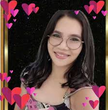 Let's welcome our new members: Trudy Lafleur, Ba Saikou Ceesay, Ankit Rao,  Ray Hardimon, Sharon Jackson Gray, Janice Ayres, Jessie Friesen, Julia  Torres, Betty Ann Pinegar, LauWana Culpepper, Janet Wascher, Mary Wylie,