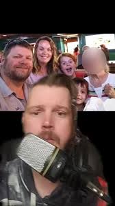 #unexplainable #truecrime #2023 #missing #creepy #scary #dissapear  #greenscreen #lutz #trending #viral