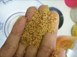 Sebenarnya apa saja sih, khasiat lidah buaya untuk kulit? Basmi Jerawat Di Muka Dengan Sekelip Mata Hanya Diy Masker Halba Asam Jawa Ni Je