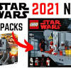 Stonewars.de also has a lengthy post about these upcoming sets that you can find here! 1