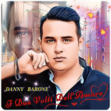 Danny Barone's Instagram, Twitter & Facebook