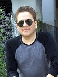 Terence Sandoval Obituary