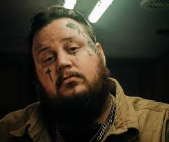 Jelly Roll Concert Experience with Proposal