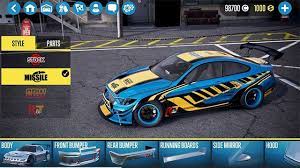 Check out these sources to find the used race car parts that you need. Download Carx Drift Racing 2 Mod Apk V1 16 1 Money For Android