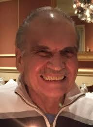 Anna Narducci's Instagram, Twitter & Facebook