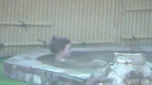 無修正動画 裏DVD】露天風呂盗撮のAqu○ri○mな露天風呂 Vol.737【風呂 盗撮】 - 裏DVD・無修正DVD・ストリーミング  【裏DVDマリア】