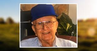 Richard Nobles Obituary February 6, 2022