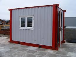 Call today to learn more! Secondhand Portable Buildings Mobile Kitchen Units Atom Portable Kitchen Unit High Output 200 Meals A Day Lancashire