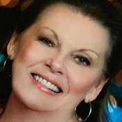 Remembering St. Agnes Academy