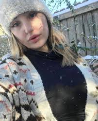 Now Hiring , Great opportunity for someone who is eager to work. Call or  text 708-654-8000 #joeys #drivers #callnow