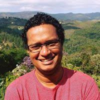 Trust Me, I'm Lying: Confessions of a Media Manipulator by Ryan Holiday