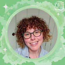 Substance abuse technical work in Hastings area